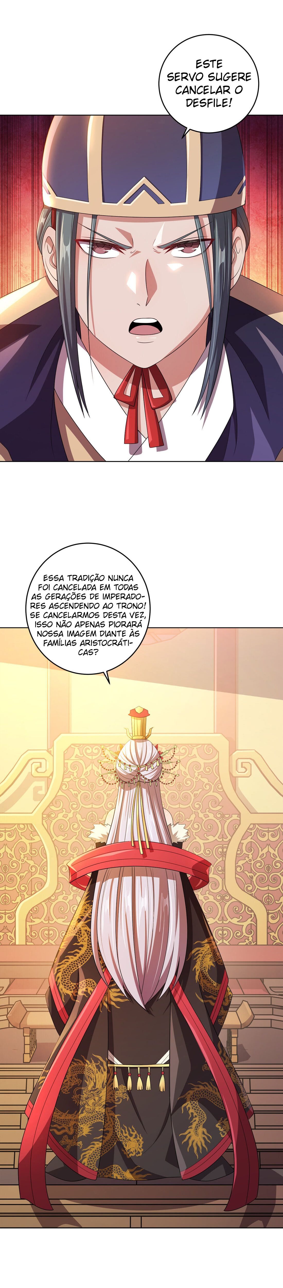 Cap 7 página 16