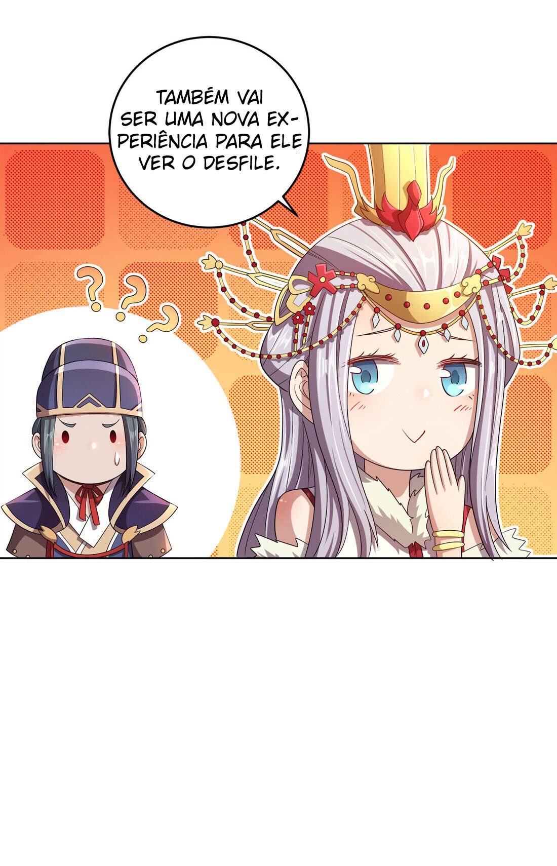 Cap 7 página 18