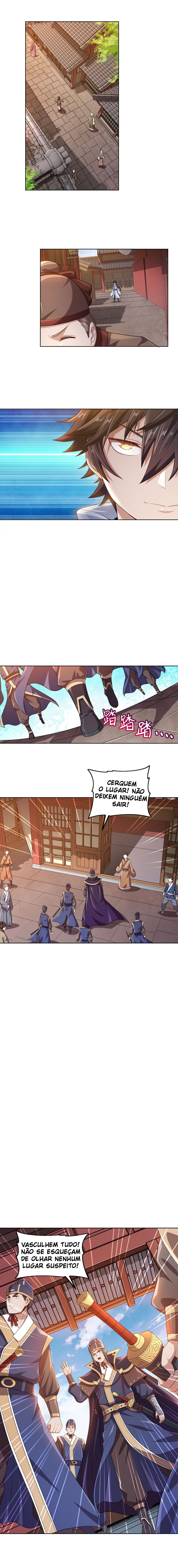Cap 7 página 4
