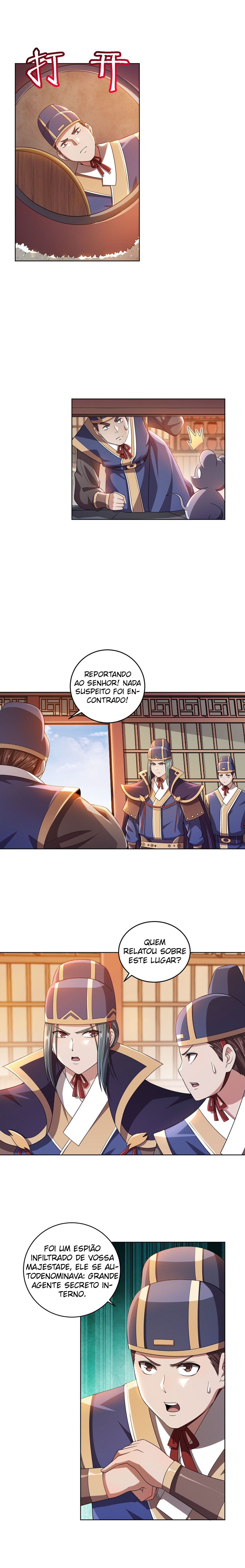 Cap 7 página 5