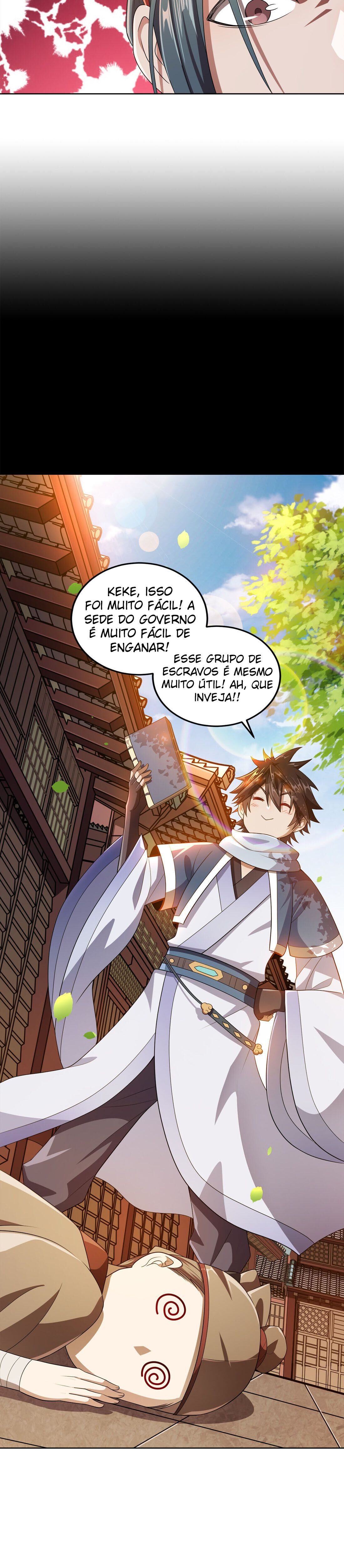 Cap 7 página 7