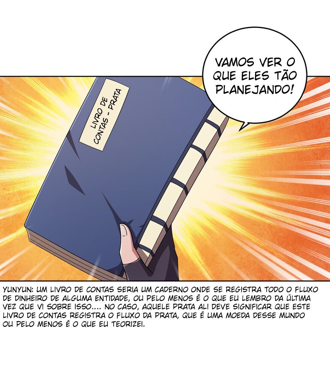 Cap 7 página 8