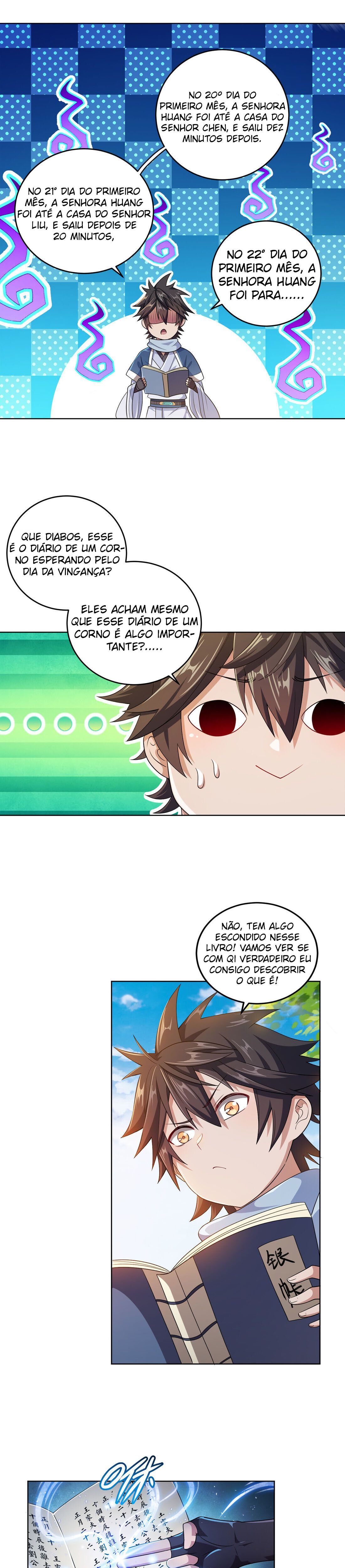 Cap 7 página 9