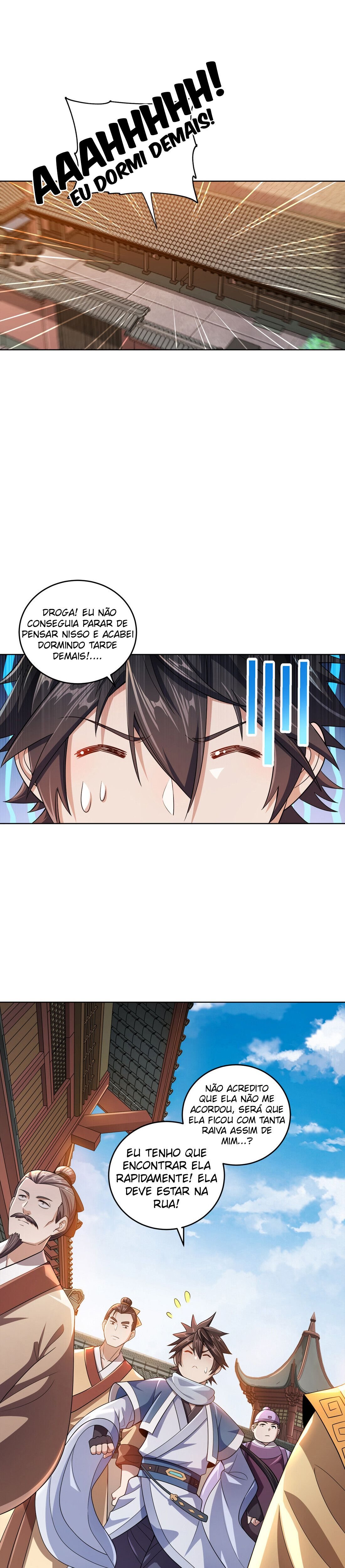 Cap 8 página 12