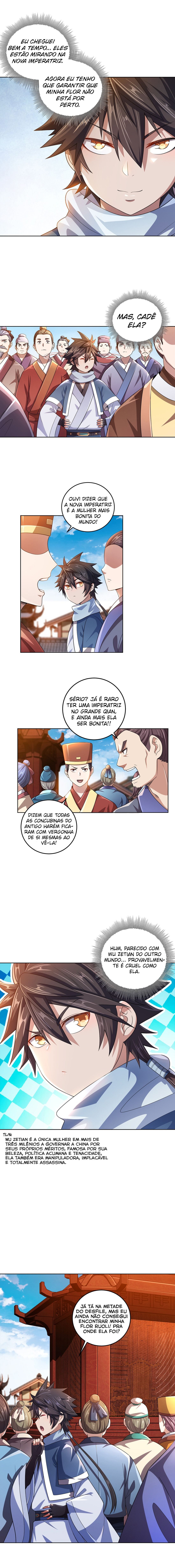 Cap 8 página 15