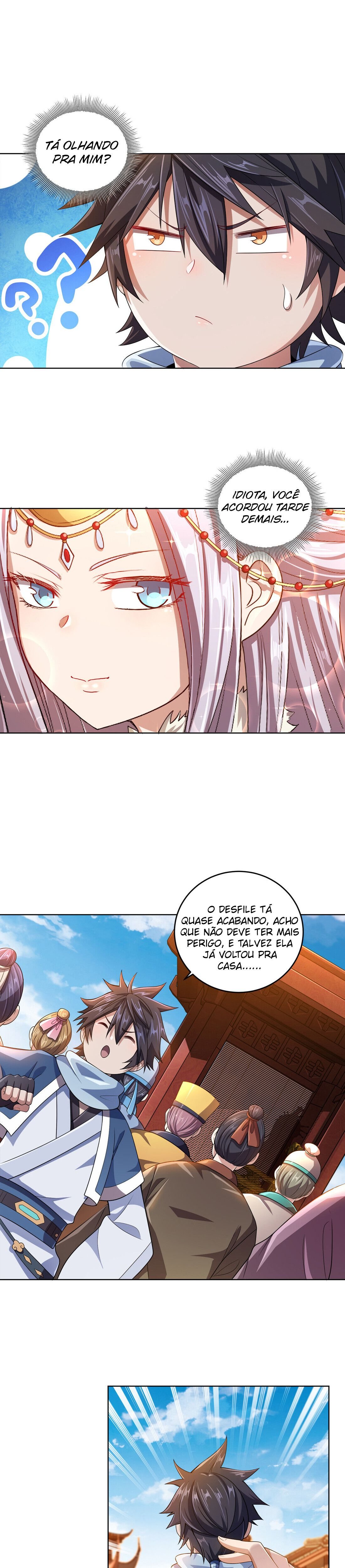 Cap 8 página 17