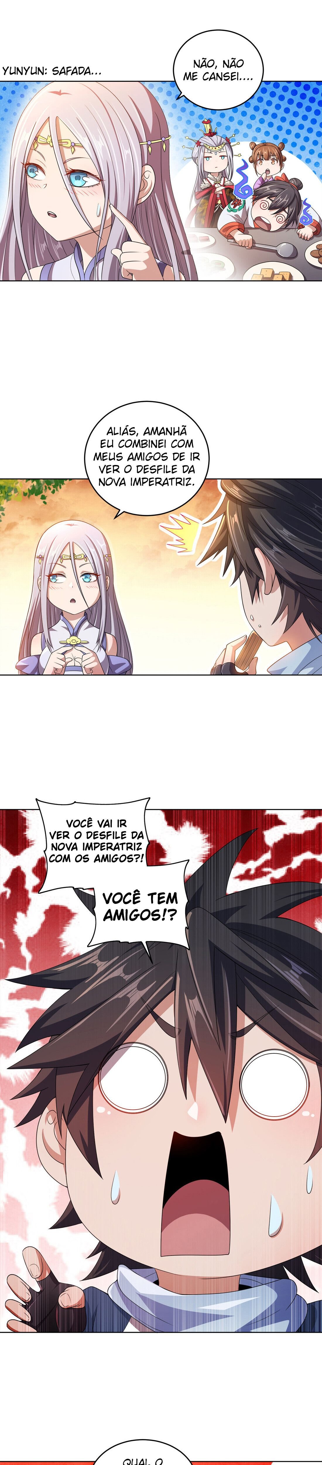 Cap 8 página 6