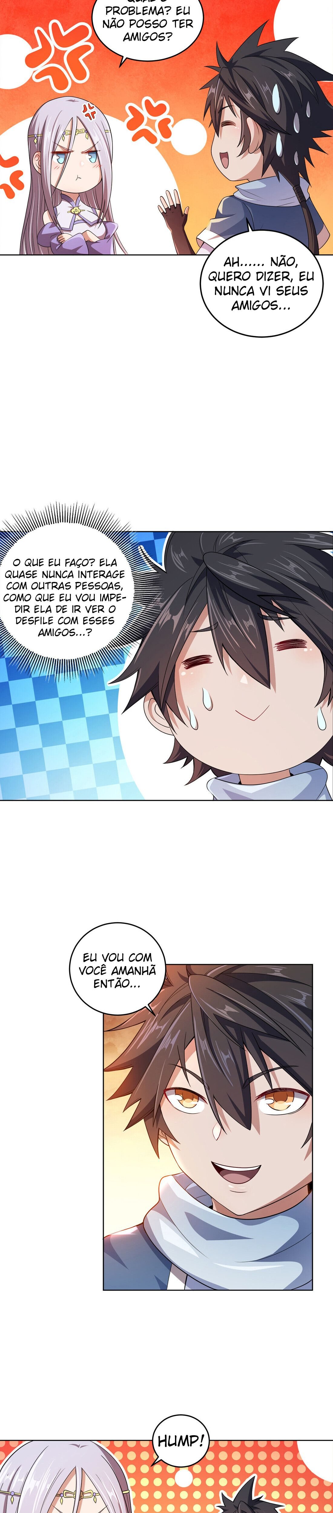 Cap 8 página 7