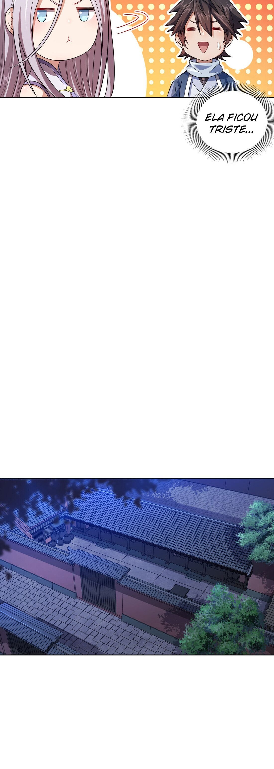 Cap 8 página 8