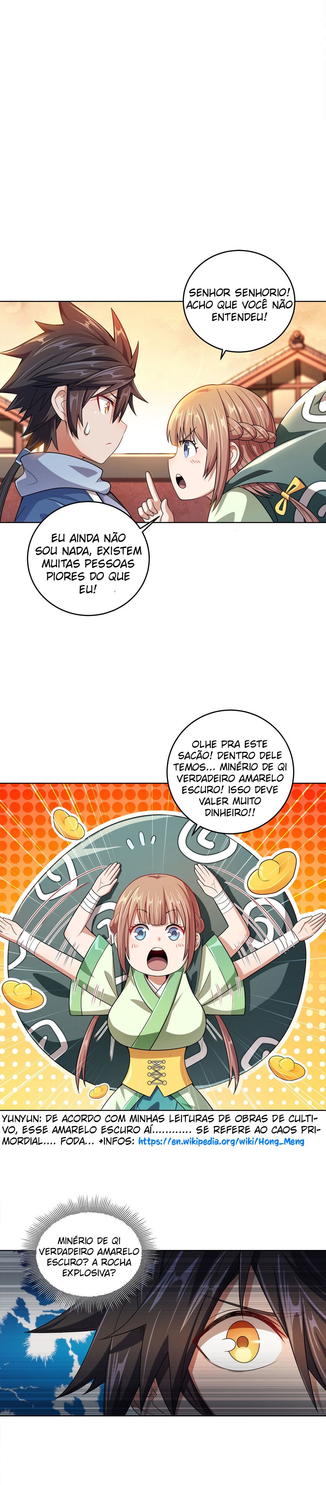 Cap 9 página 16