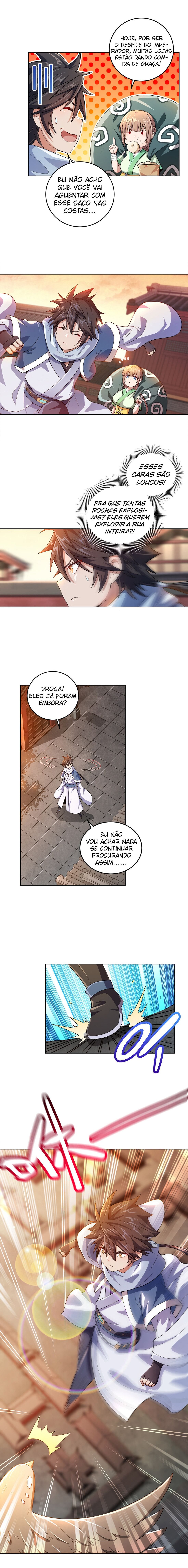 Cap 9 página 18