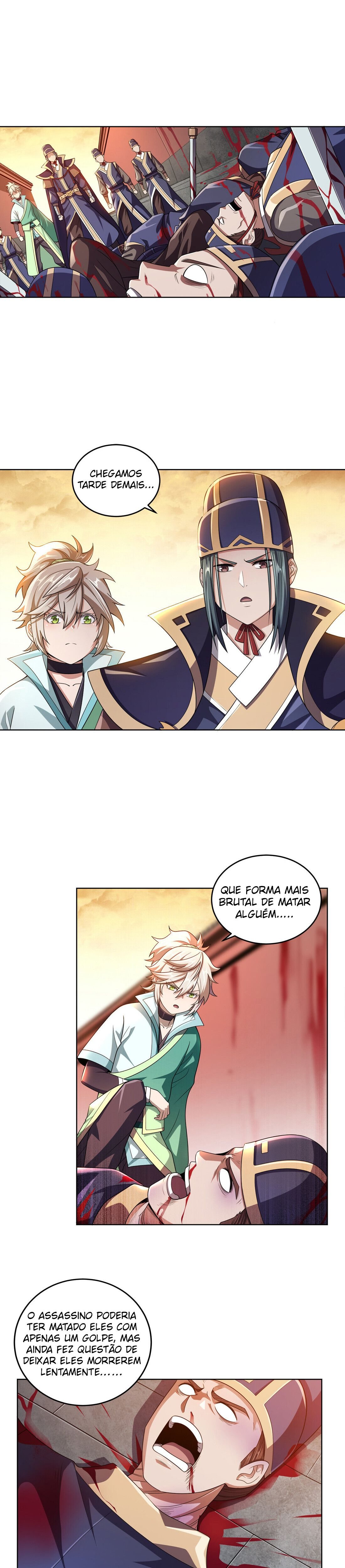 Cap 9 página 3