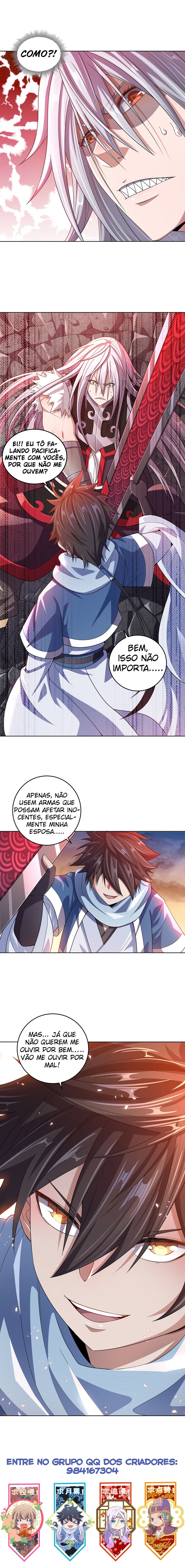 Cap 9 página 31