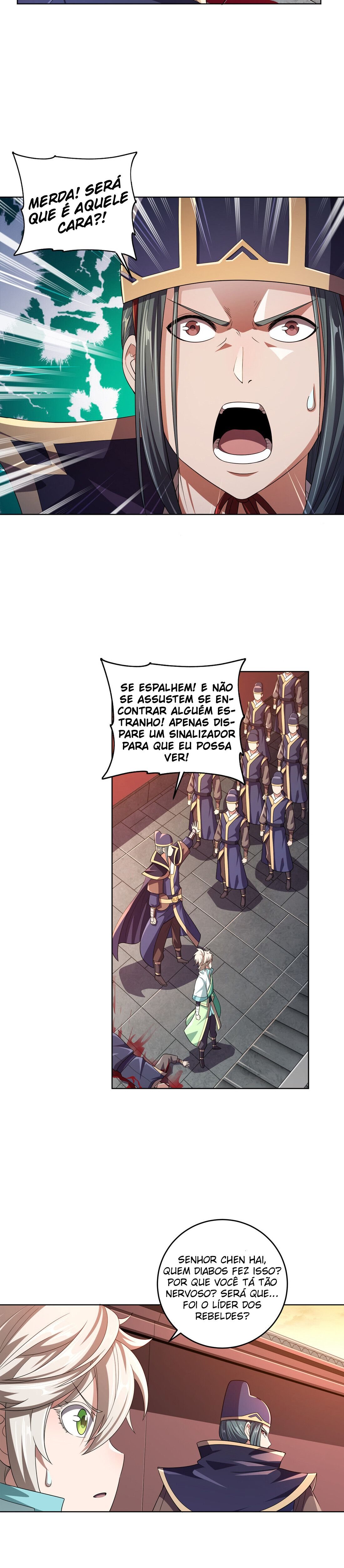 Cap 9 página 4