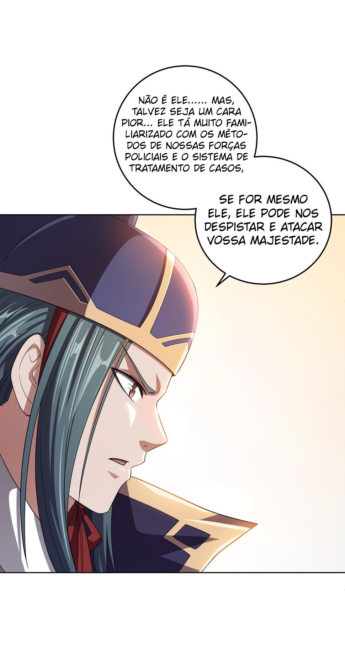 Cap 9 página 5