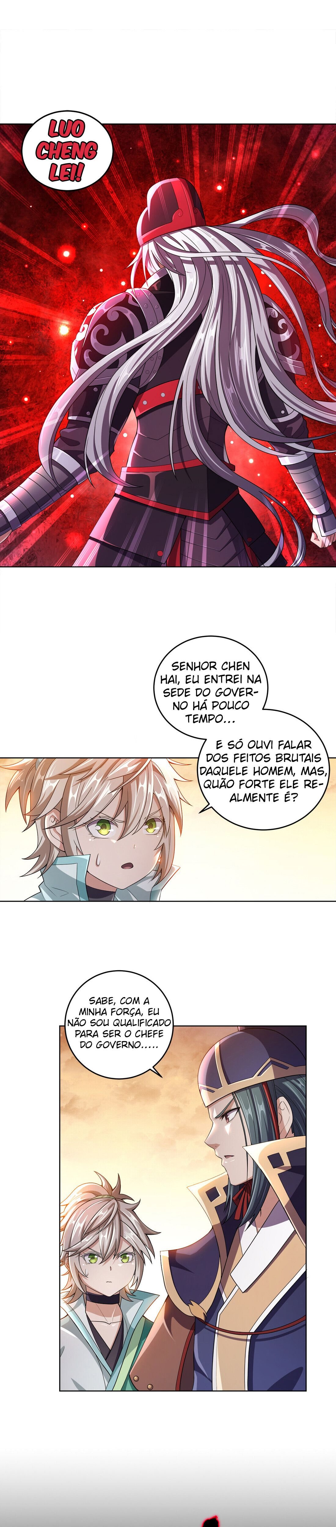 Cap 9 página 7