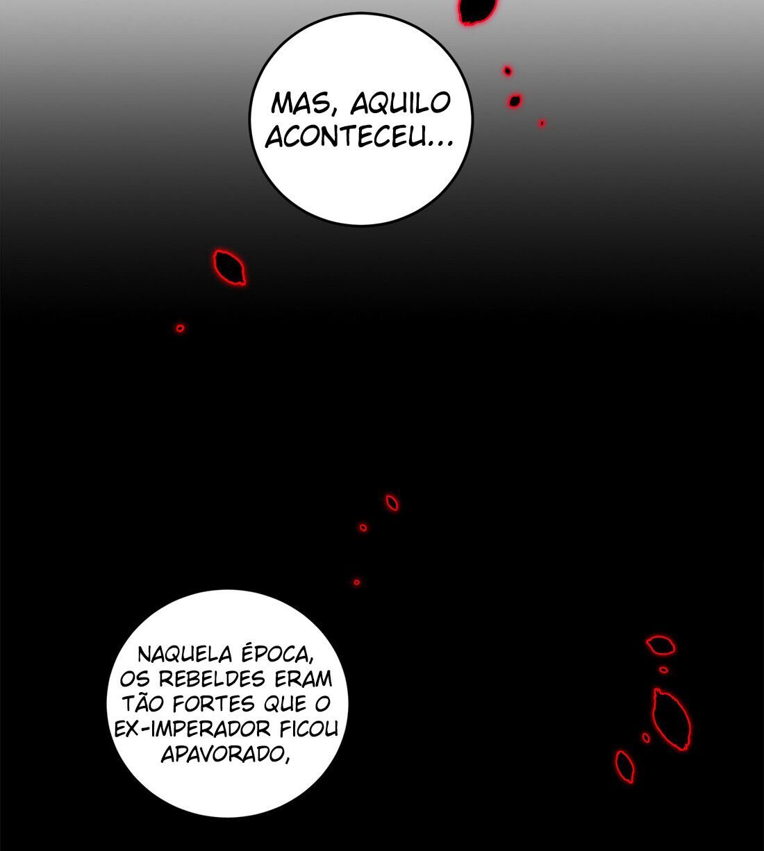Cap 9 página 8