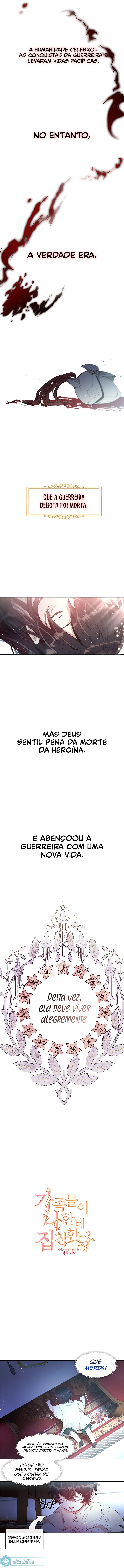 Cap 1 página 3