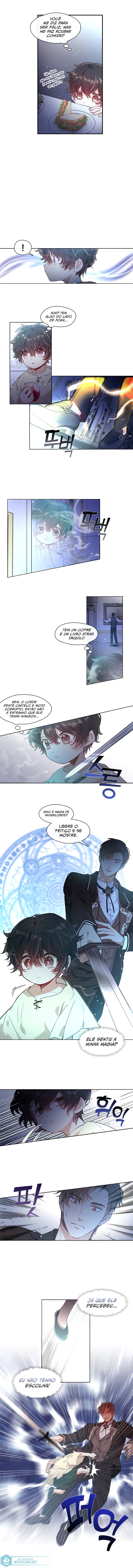 Cap 1 página 4