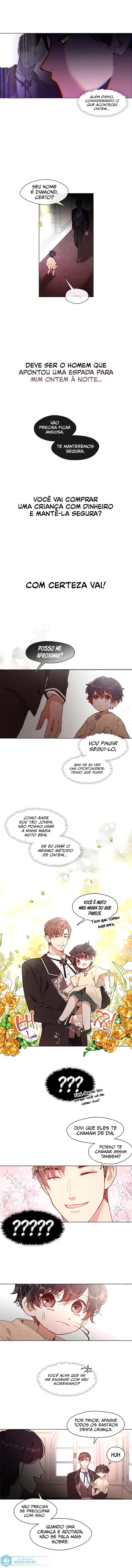Cap 1 página 7