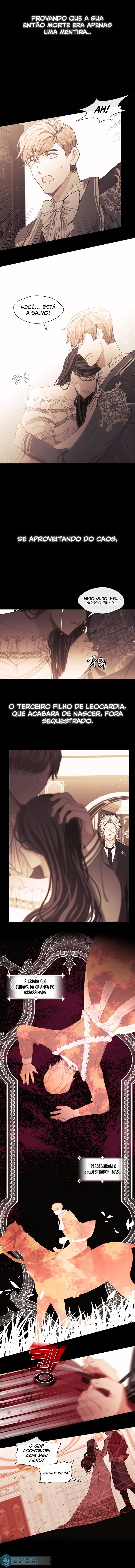 Cap 10 página 3
