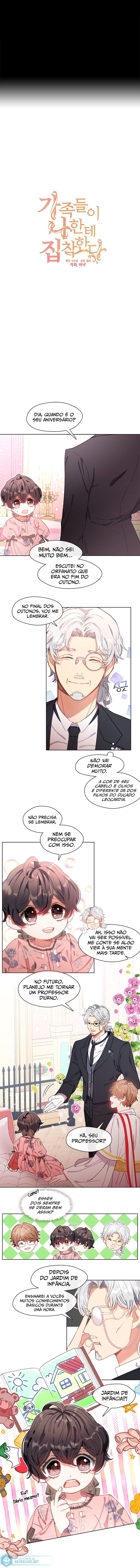 Cap 10 página 5