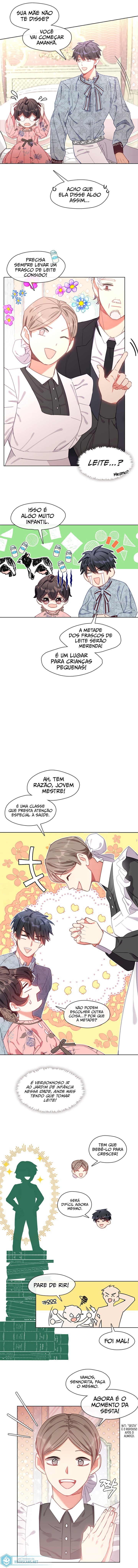 Cap 10 página 6