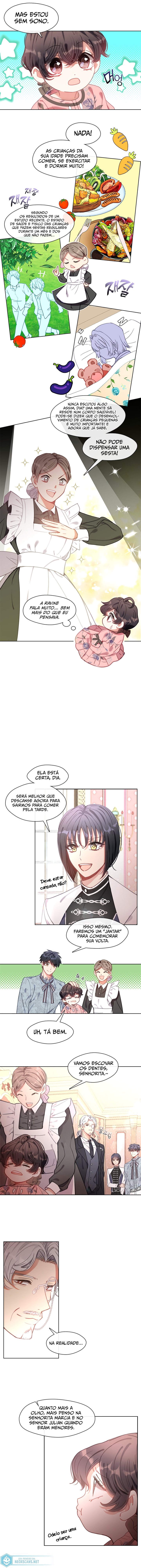 Cap 10 página 7