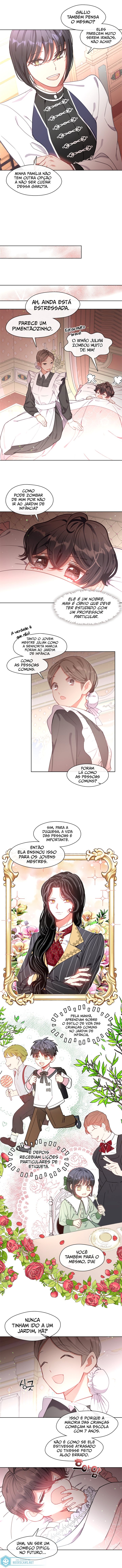 Cap 10 página 8