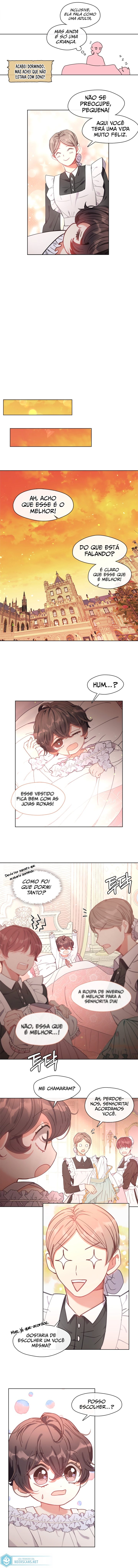 Cap 10 página 9