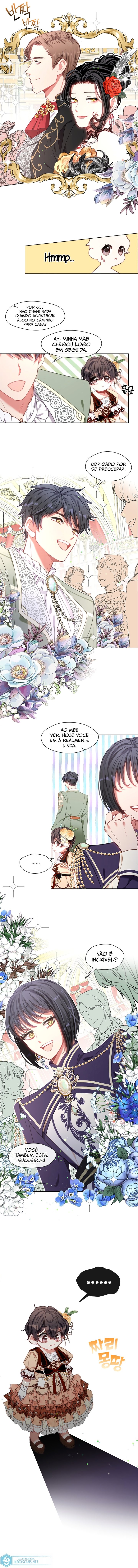 Cap 11 página 6