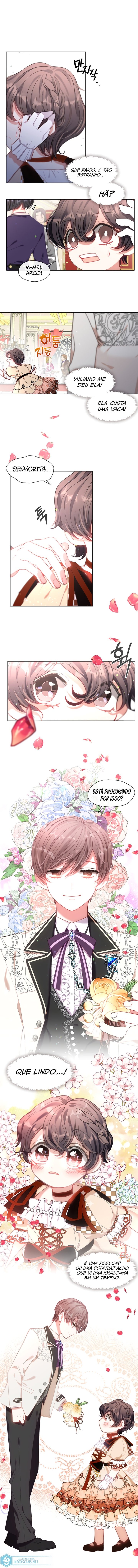 Cap 11 página 8