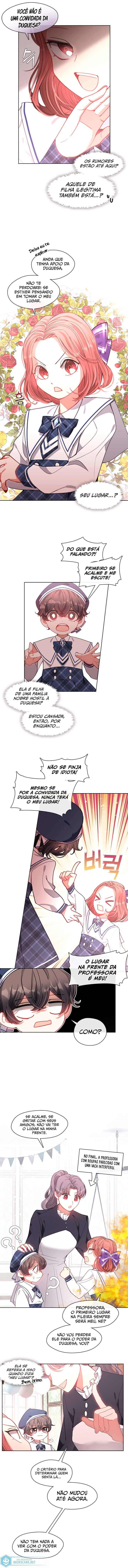 Cap 12 página 4