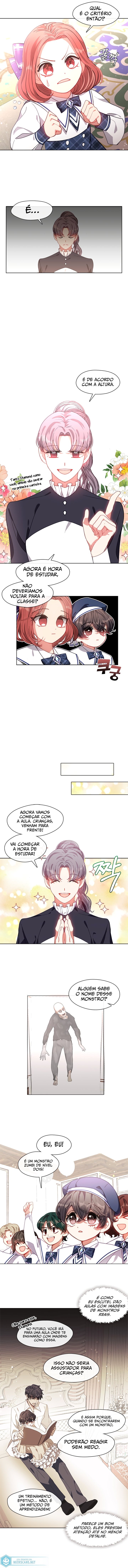 Cap 12 página 5