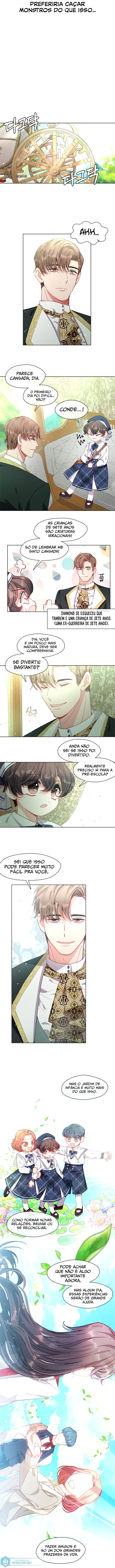 Cap 12 página 8