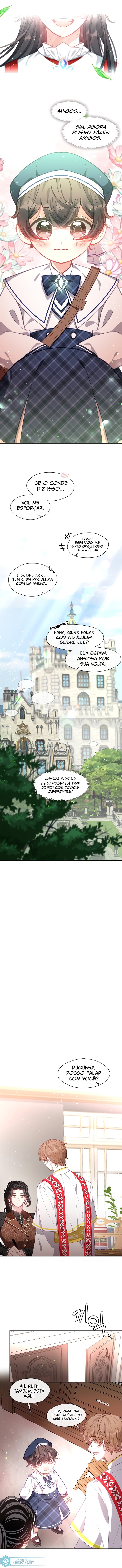 Cap 12 página 9