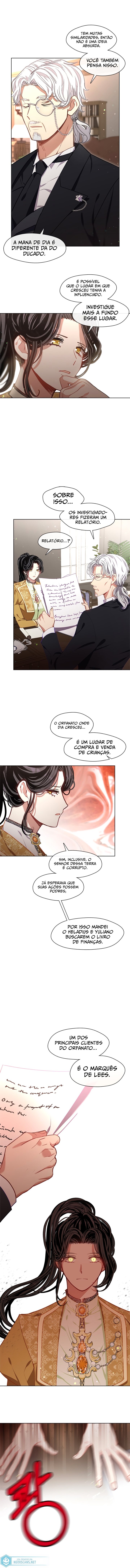 Cap 13 página 10