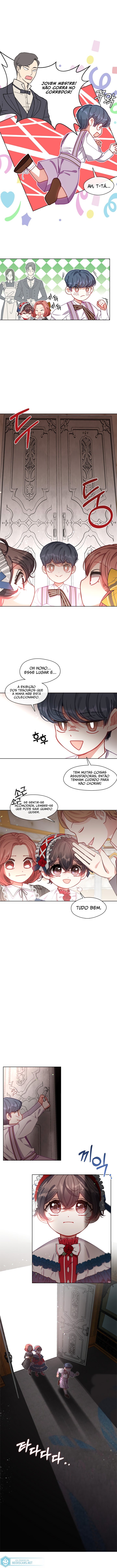 Cap 13 página 4