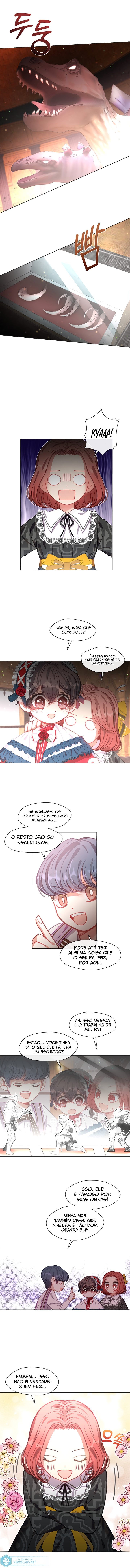 Cap 13 página 5