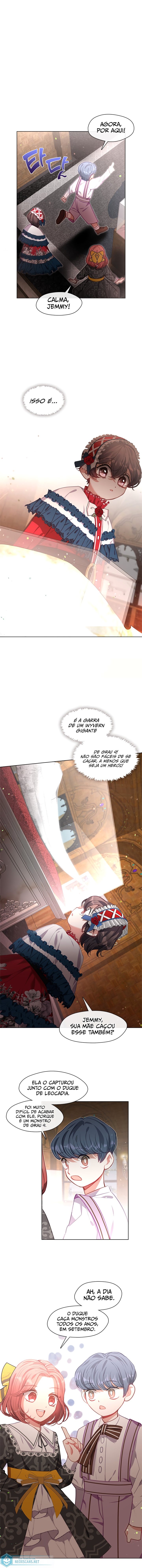 Cap 13 página 6