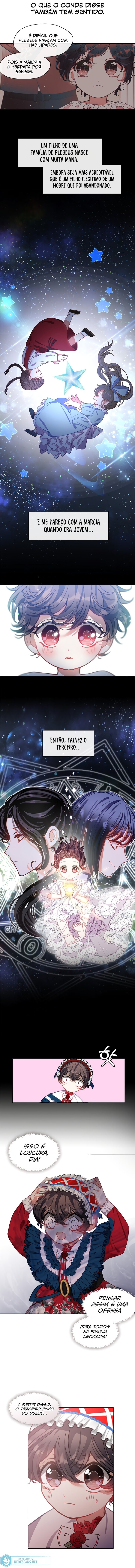 Cap 13 página 8
