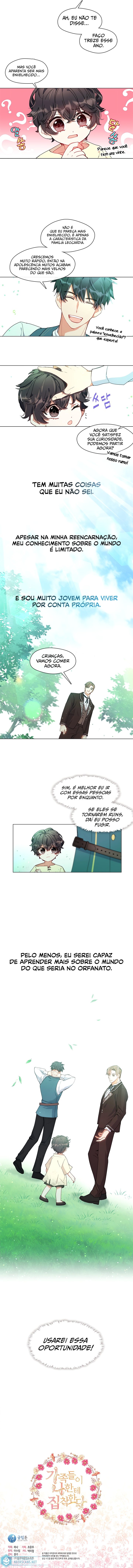 Cap 2 página 10