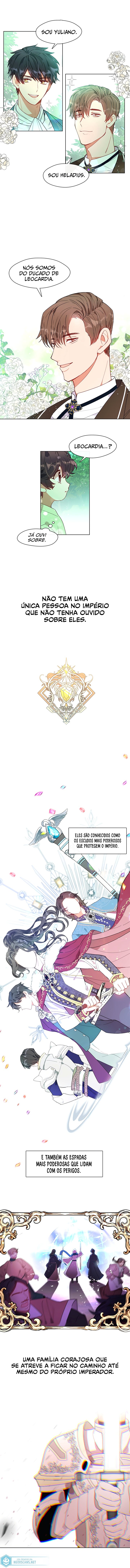 Cap 2 página 4