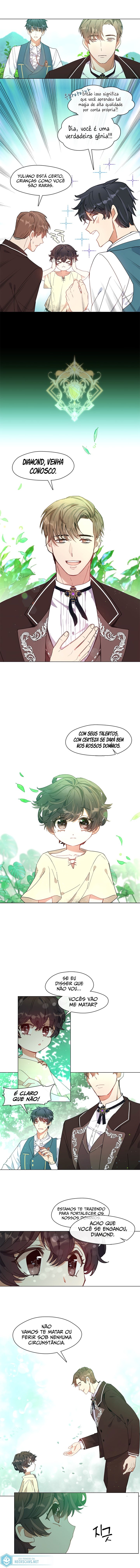 Cap 2 página 6