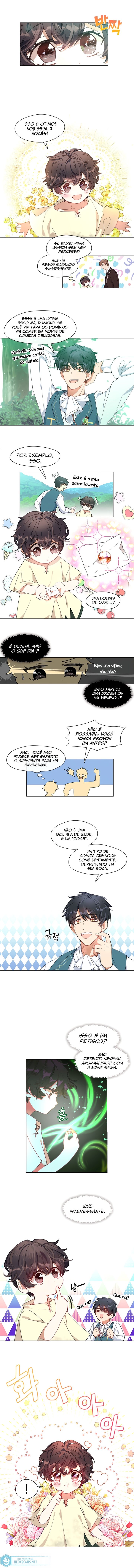 Cap 2 página 8