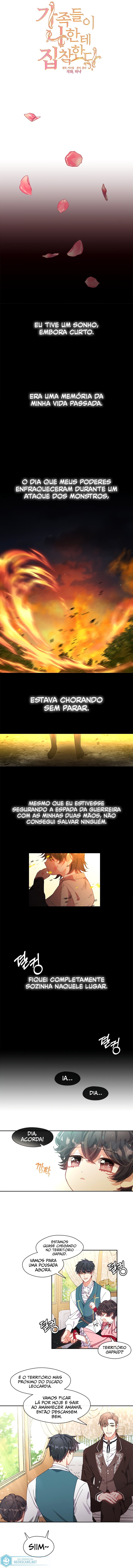 Cap 3 página 6