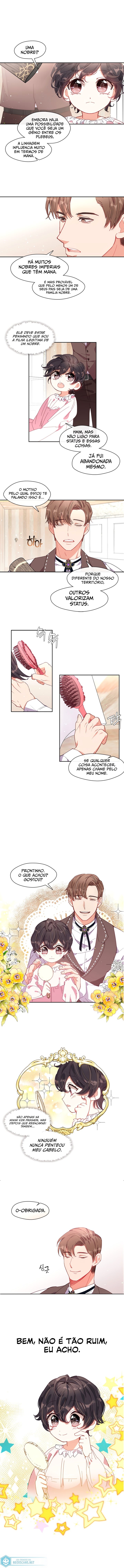 Cap 3 página 8