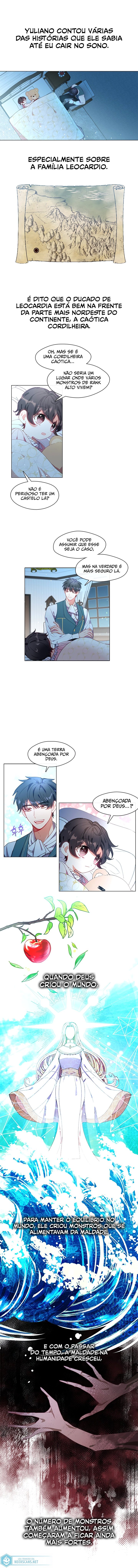 Cap 4 página 3