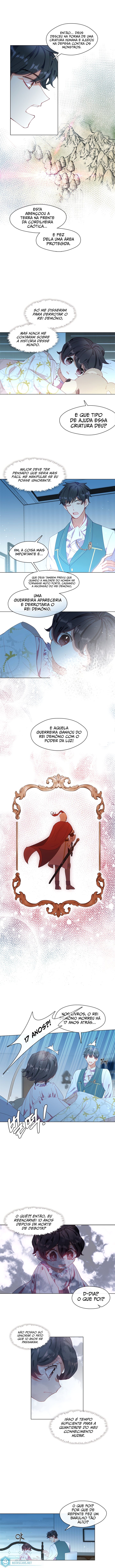 Cap 4 página 4