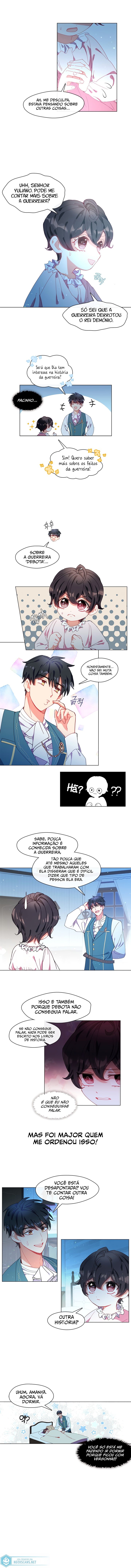 Cap 4 página 5